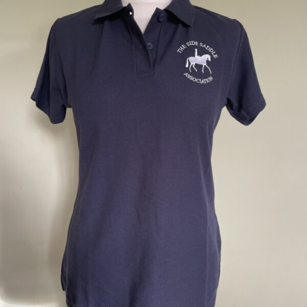 Polo Shirts