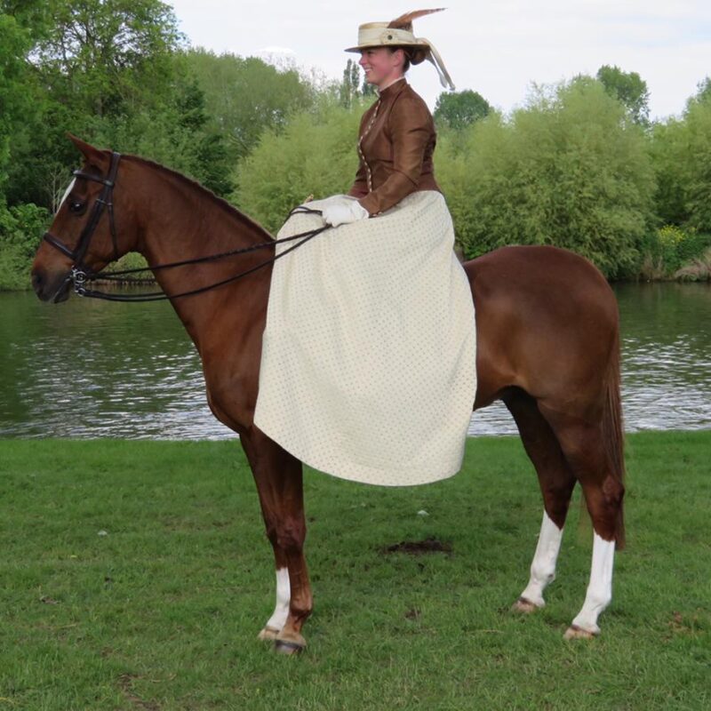 GALLERY sidesaddles.co.uk