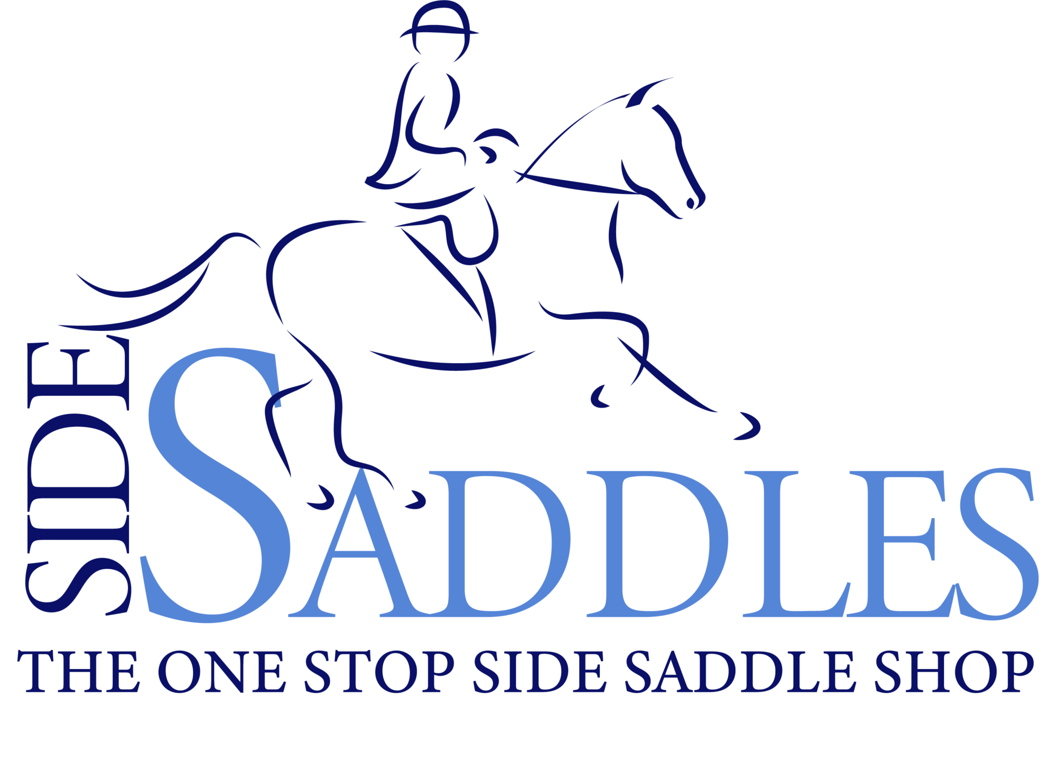 sidesaddles.co.uk