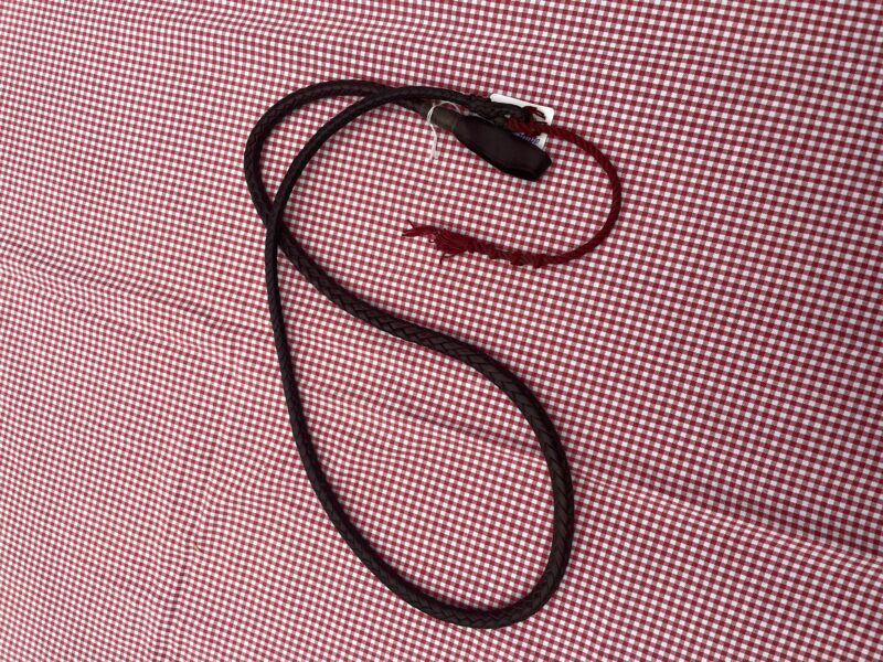 Adult hunt thong (new)