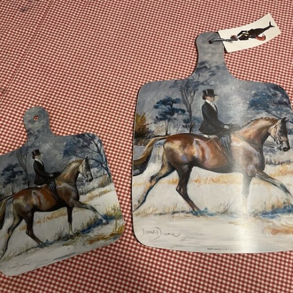 Harmony Chopping Board