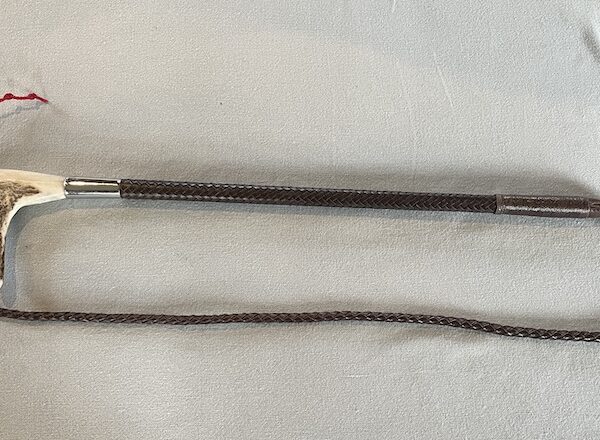 Childrens Hunting Crop