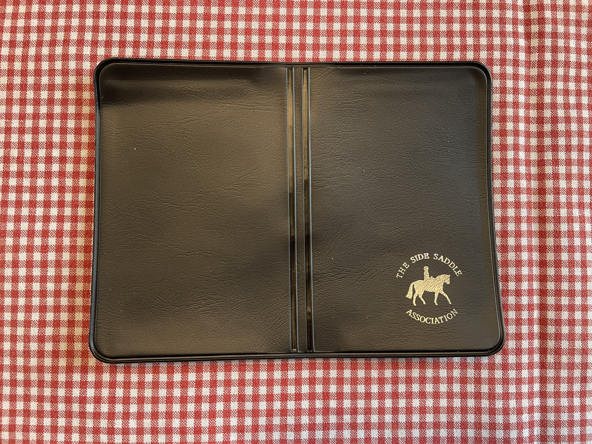 Performance Awards Card