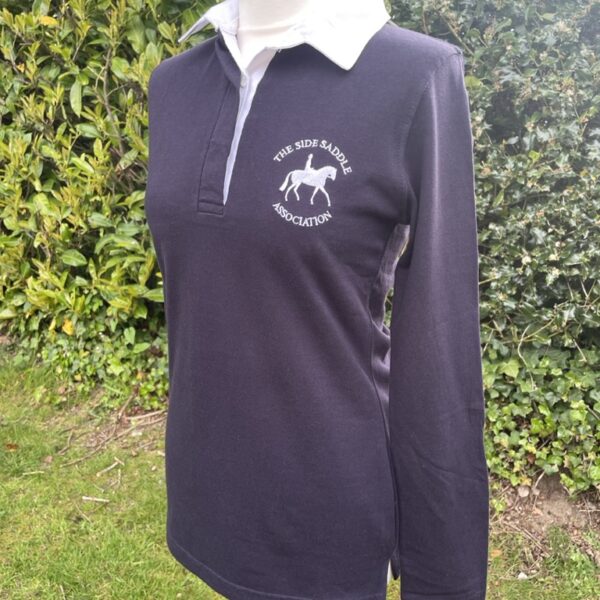 Rugby Shirt