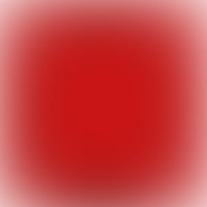 test saddle image size