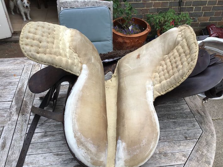 Owen 15 1/2" £3,000 - Image 3