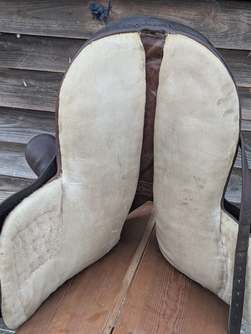 Whippy 16" £2,400 - Image 3